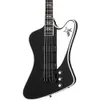 Gibson Gene Simmons G2...