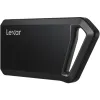 Lexar Professional SL600 1TB...