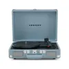 Cruiser Plus Record Player -...