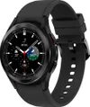 Samsung Galaxy Watch 4...