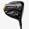 Callaway Rogue ST MAX Driver