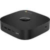 HP Chromebox G3 Chromebox -...