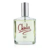 Charlie Red by Revlon Eau de...