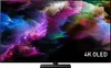 Panasonic OLED TV-55Z85AEG |...