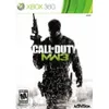 Call of Duty Modern Warfare 3...