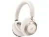 Soundcore Space One Pro by...