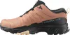 Salomon X Ultra 4 GTX Women's...