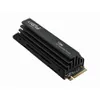 Crucial T700 CT4000T700SSD5 4...