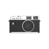 Camp Snap CS-Pro Camera