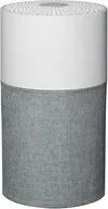 BLUEAIR Air Purifiers for...