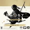 Ghost of Tsushima DIRECTOR'S...