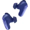 Bose QuietComfort Ultra...