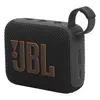 JBL Go 4 Tr&aring;dl&oslash;s h&oslash;yttaler...