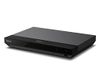 Sony Lettore Blu-ray™ 4K...