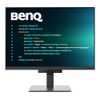 BenQ RD280U 28.2” 4K...