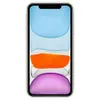 Pre-Owned Apple iPhone 11...