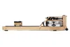 WaterRower Beech Wood Natural...