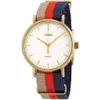 Timex TW2P91600 Men's...