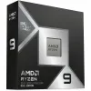 AMD Ryzen 9 9000 Series...
