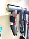 Dyson V7/V8/V10/V11/V15...
