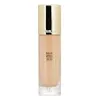 Guerlain Parure Gold Skin...
