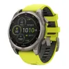fenix 8 Multisport 47-mm...