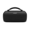 Bose SoundLink Max Waterproof...