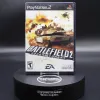 Battlefield 2: Modern Combat...