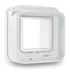 SureFlap DualScan Microchip...