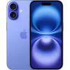 iPhone 16 - Grado A