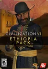 Sid Meier&rsquo;s Civilization VI:...