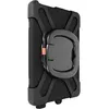 Funda Microsoft Surface Go 3...