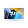 Philips Ambilight 55OLED809...