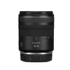 Canon RF 16-28mm f/2.8 IS STM...