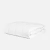 Brooklinen Down Alternative...