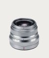 Fujifilm XF 35mm F2 R WR Lens...