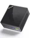 Gmktec Gaming Mini Pc Amd...