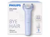Philips Epilator Series 8000...