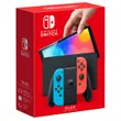 Nintendo Switch 64GB OLED…