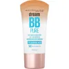 Maybelline Dream Pure BB...