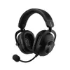 Logitech G PRO X3 Lightspeed...
