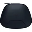 Razer Wolverine V3 Pro...