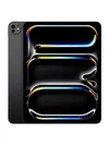 Apple Ipad Pro (M4, 2024)...