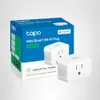 Tp-Link Tapo Matter...