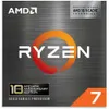 AMD Ryzen 7 5000 5800X3D...