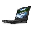 Dell Latitude 7330 Rugged...