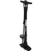 Truflo Easitrax 4 Floor Pump...