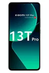 13T Pro - 5G smartphone -...