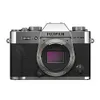 Fujifilm X-T30 II Body -...