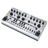 TD-3-MO-SR
